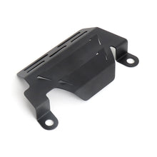 Brake Caliper Guard Cover Compatible with Honda CC110