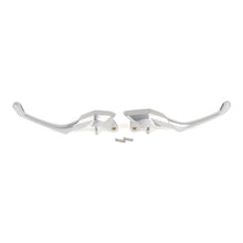 Brake Clutch Lever Set Compatible with BMW R1300GS 2024
