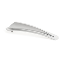 Front Fender Extender Compatible with Piaggio Vespa GTS 300 2024