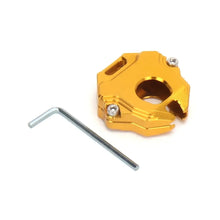 Motorcycle Protection Cover Compatible with Honda CB500X CB650