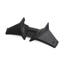 Aerodynamic Winglet Spoiler Compatible with Honda CB750 Hornet 2024