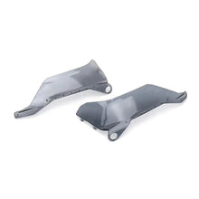 Motorcycle Handguards Wind Deflectors Compatible with BMW R1300GS