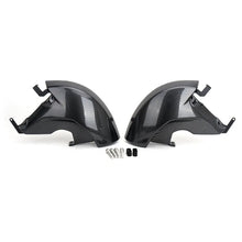 Radiator Grill Guard Compatible with Yamaha YZF-R1 2024