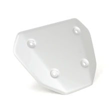 Front Windshield Windscreen Deflector Compatible with Yamaha MT-09 SP 2024