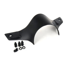 Front Windshield Windscreen Deflector Compatible with Piaggio Vespa GTS300