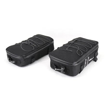 Rear Luggage Rack Compatible with BMW R1300GS R1200GS