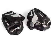 Motorcycle Protection Cover Compatible with BMW R1250RT 2018-2025