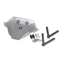 Front Windshield Windscreen Deflector Compatible with KTM 990 Duke