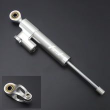 Steering Damper Stabilizer Compatible with Yamaha FZ1 FAZER 2008-2015