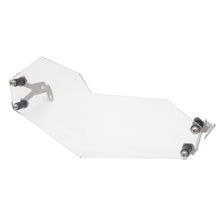Headlight Guard Cover Compatible with BMW F750GS F850GS
