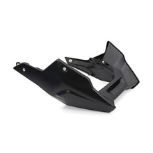 Engine Skid Plate Guard Compatible with BMW F900R2018-2023