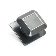 Utility Hook Mount Bracket Compatible with Piaggio Vespa GTS300