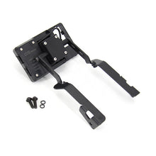 Navigation Mount Extension Bar Compatible with Honda CRF1100L Africa Twin 2020-2024