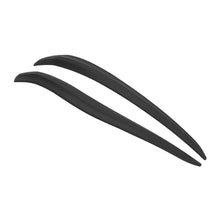 Handlebar Pad Protector Compatible with BMW K1600B