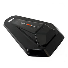 Rear Seat Cowl Cover Compatible with KTM 390 Duke 2024 2024+