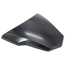 Rear Fender Mudguard Compatible with Yamaha MT-09 FZ-09