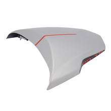 Rear Fender Mudguard Compatible with Yamaha MT-09