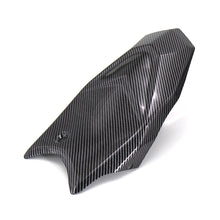 Rear Fender Mudguard Compatible with Yamaha MT-09