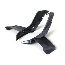 Aerodynamic Winglet Spoiler Compatible with Yamaha MT-09/SP 2024-2026