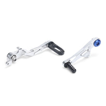 Shift Lever Compatible with BMW R1250GS HP Adventure