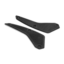 Fuel Tank Side Knee Grip Pads Compatible with BMW R1300GS Adventure 2024 2024+