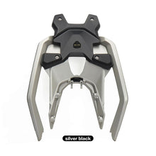 USB Charger Power Socket Compatible with BMW R1300GS