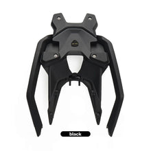 Rear Luggage Rack Compatible with BMW R1300GS