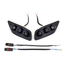 LED Tail Light Compatible with BMW S1000RR 2020 2020+