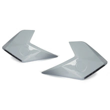 Cockpit Fairing Wind Deflector Compatible with Yamaha T-Max 560 2025