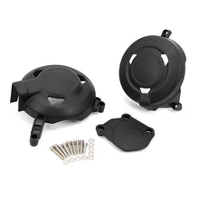 Engine Skid Plate Guard Compatible with Triumph Trident 660 2021-2025