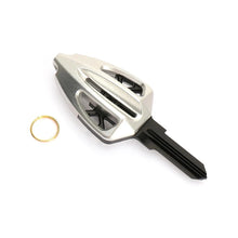 Spare Key Chip Compatible with Piaggio Vespa 2024