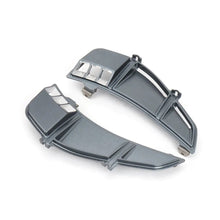 Radiator Grill Guard Compatible with Vespa GTS 125/300