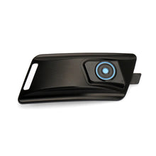 Motorcycle Protection Cover Compatible with Vespa Sprint Primavera 125 150