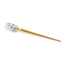 Engine Oil Dipstick Compatible with Vespa Primavera Sprint