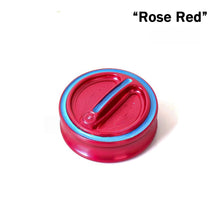 Fuel Tank Cap Cover Compatible with Vespa GTS300 Sprint Primavera 125
