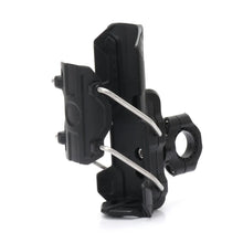 Cup Holder Storage Rack Compatible with Universal 22-32