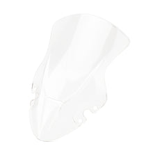 Front Windshield Windscreen Deflector Compatible with CFMOTO 450SR 2022 2022+