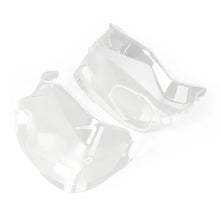 Handguard Extension Wind Deflectors Compatible with BMW R1300GS 2023 2023+