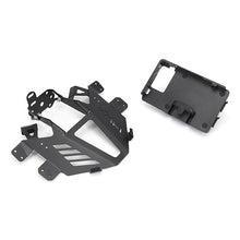 Navigation Mount Extension Bar Compatible with KYMCO AK550 Premium