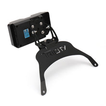 Navigation Mount Extension Bar Compatible with Yamaha Tricity
