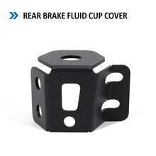 Motorcycle Protection Cover Compatible with KTM 390 Adventure