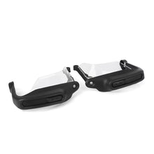 Motorcycle Handguards Wind Deflectors Compatible with BMW R1300GS 2023 2023+