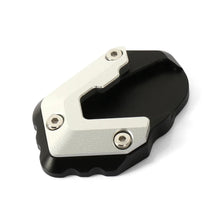 Side Stand Foot Enlarger Compatible with BMW R1300GS 2023 2023+