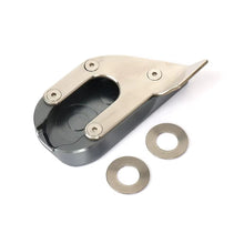 Side Stand Foot Enlarger Compatible with BMW R1300GS 2023 2023+