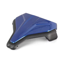 Rear Seat Cowl Cover Compatible with BMW R1300R 2025 R1300RS 2026 2025-2026