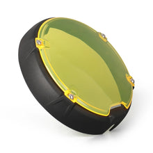 Motorcycle Protection Cover Compatible with BMW R nineT R nineT/R18/R12