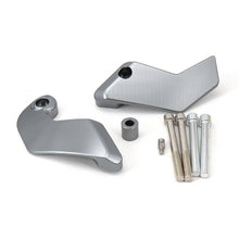 Engine Crash Protector Compatible with BMW S1000RR 2019-2022