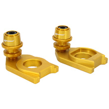 Crash Bar Engine Guard Protector Compatible with SYM MAXSYM TL500