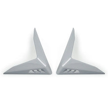 Front Windshield Windscreen Deflector Compatible with Yamaha T-Max 560 2025
