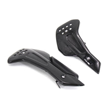 Engine Skid Plate Guard Compatible with Triumph Trident Trident 660 2021-2024